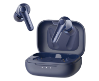 EarFun Air Pro 4 ANC niebieskie - 1600955 - zdjęcie 1